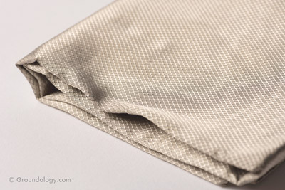 Sábanas SoftSilver™